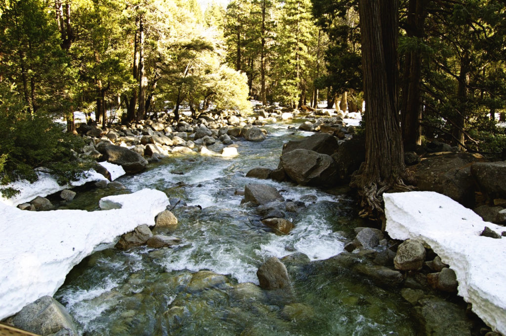 yosemite-national-park-winter