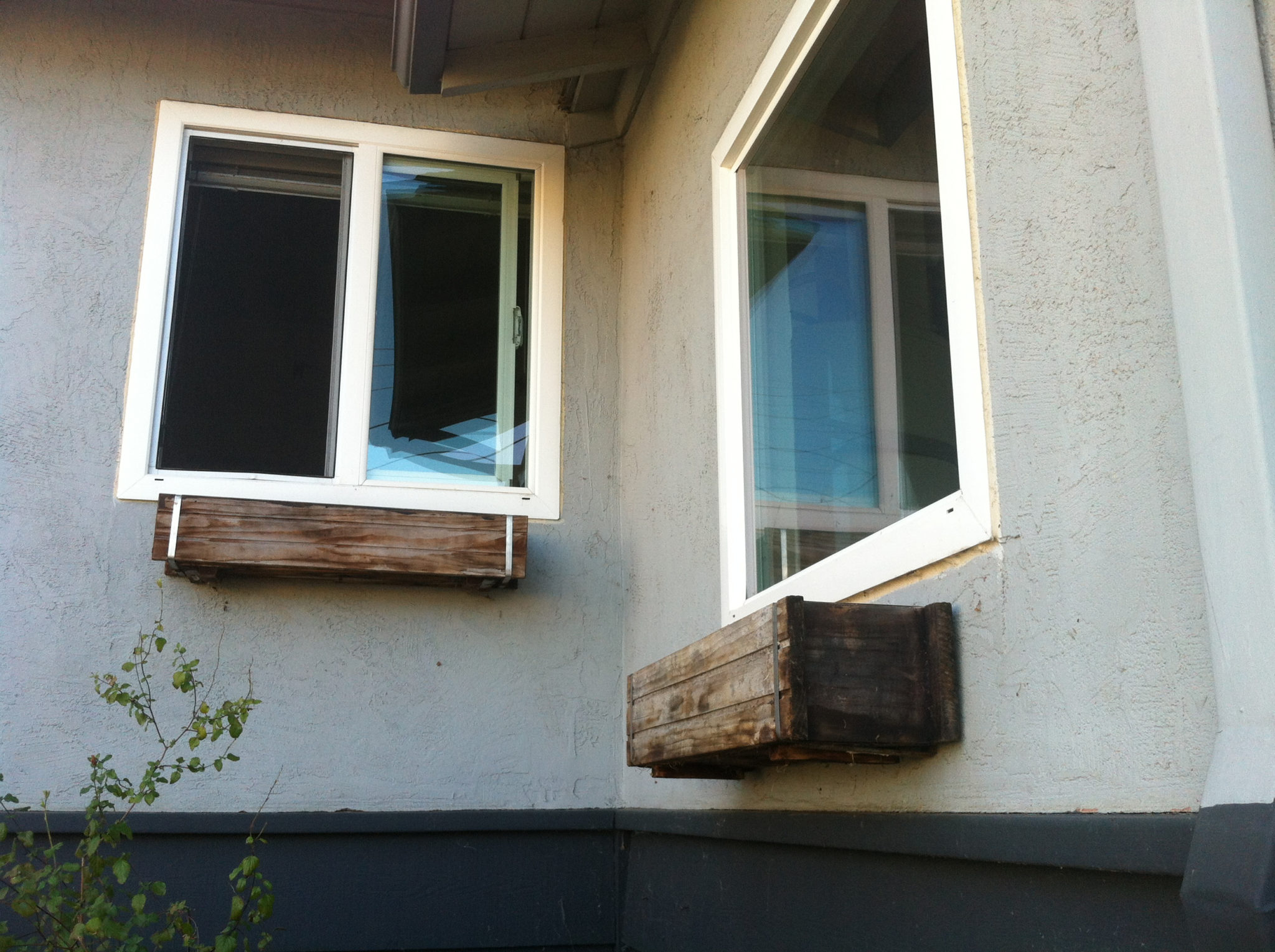 window-boxes-before