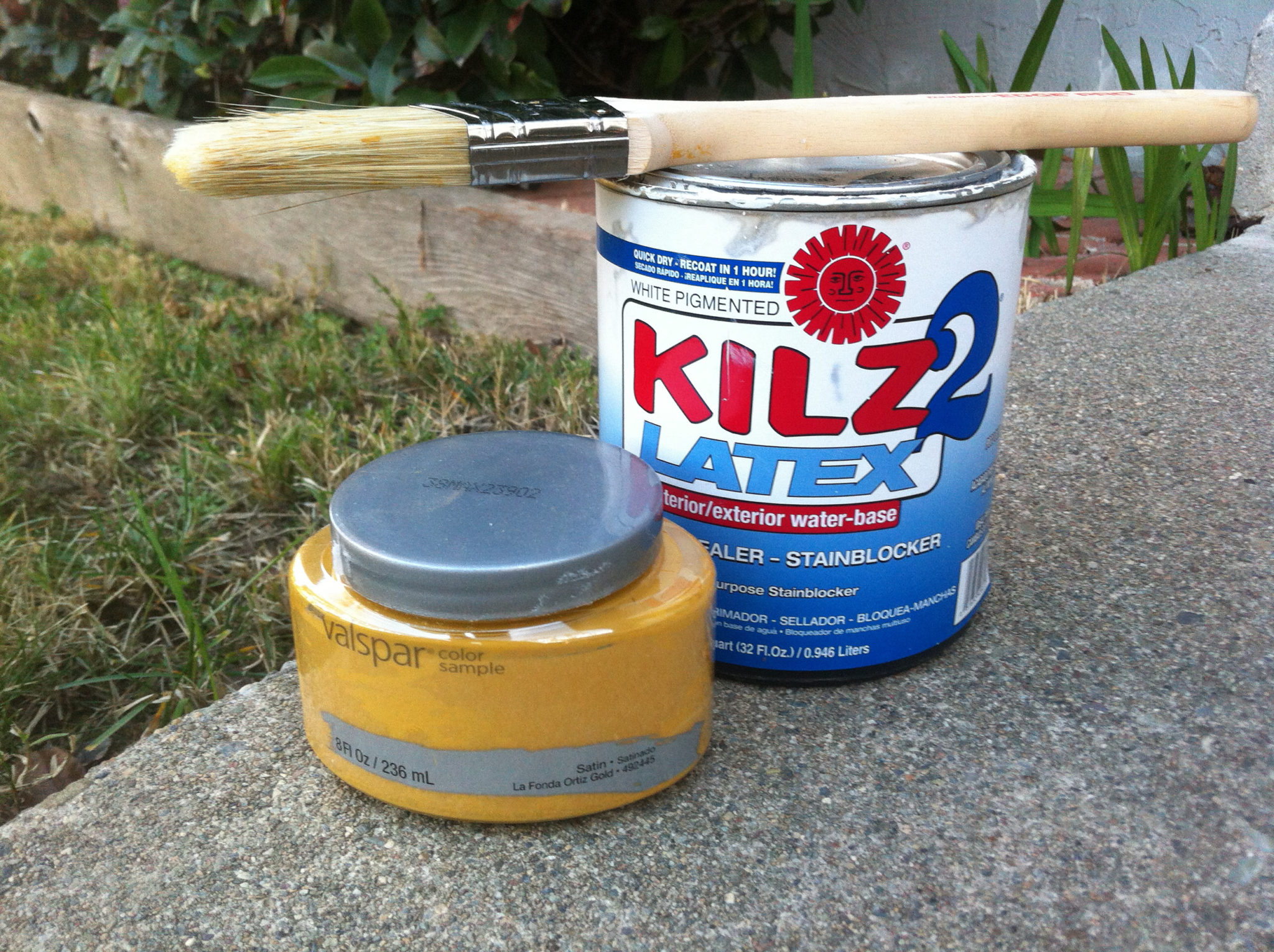 window-box-Kilz-Valspar-paint