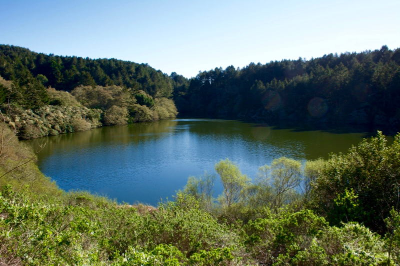 bass-lake-alamere-falls