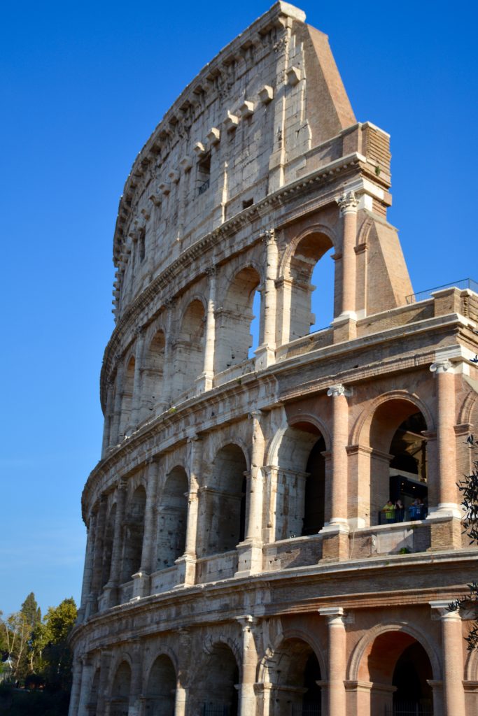 roman-collosseum-rome-italy